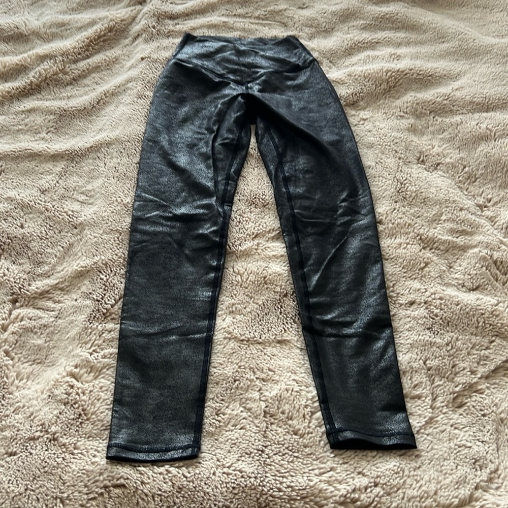 Aerie Leggings